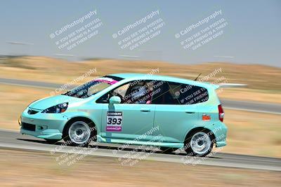 media/Jun-28-2025-Speed Ventures (Sat) [[42b060a0d4]]/4 Yellow Group/Session 2 Turns 10-11/110NCZ9/